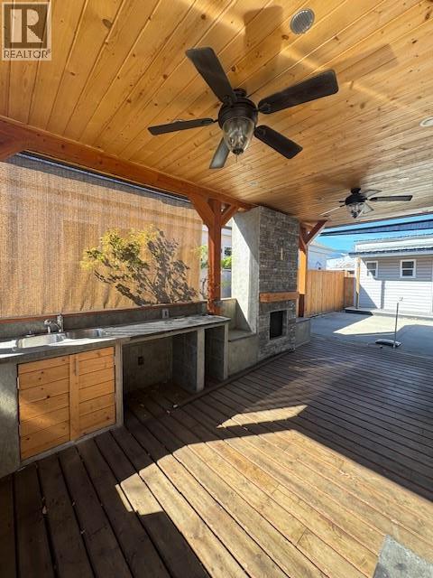 129 1383 Silver Sands Road, Sicamous