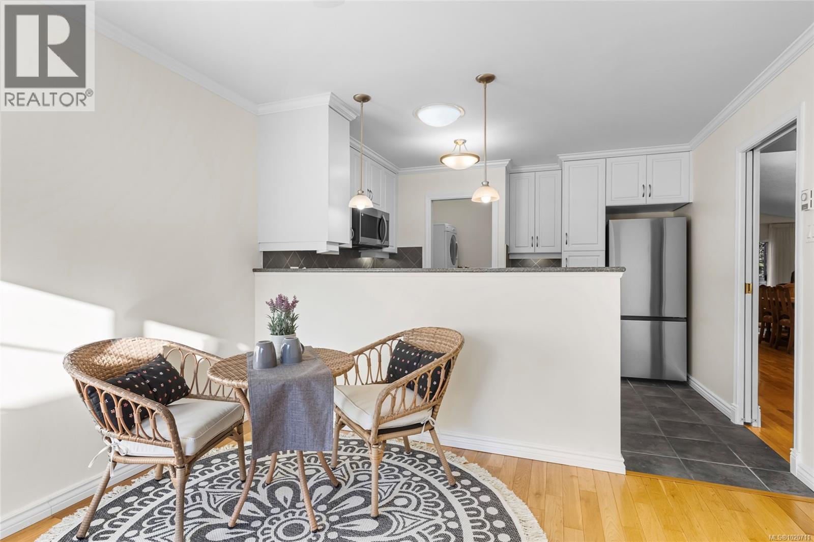 63 901 Kentwood Lane, Saanich