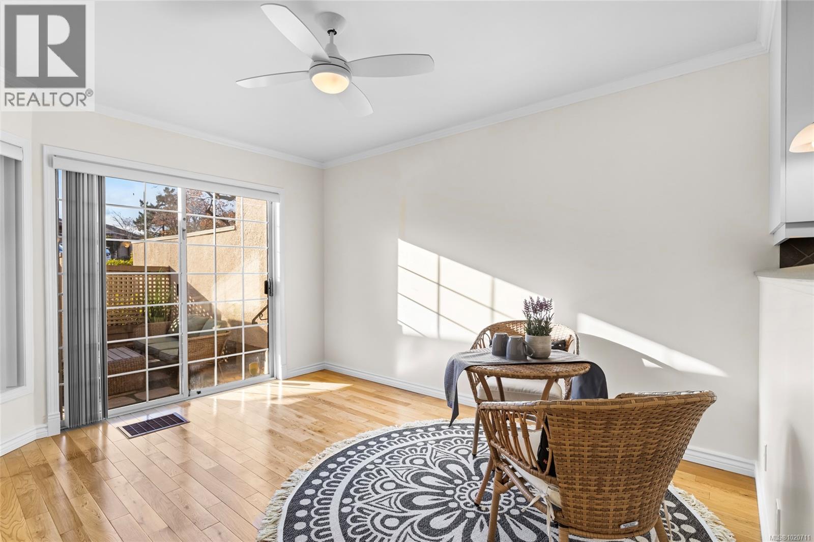 63 901 Kentwood Lane, Saanich