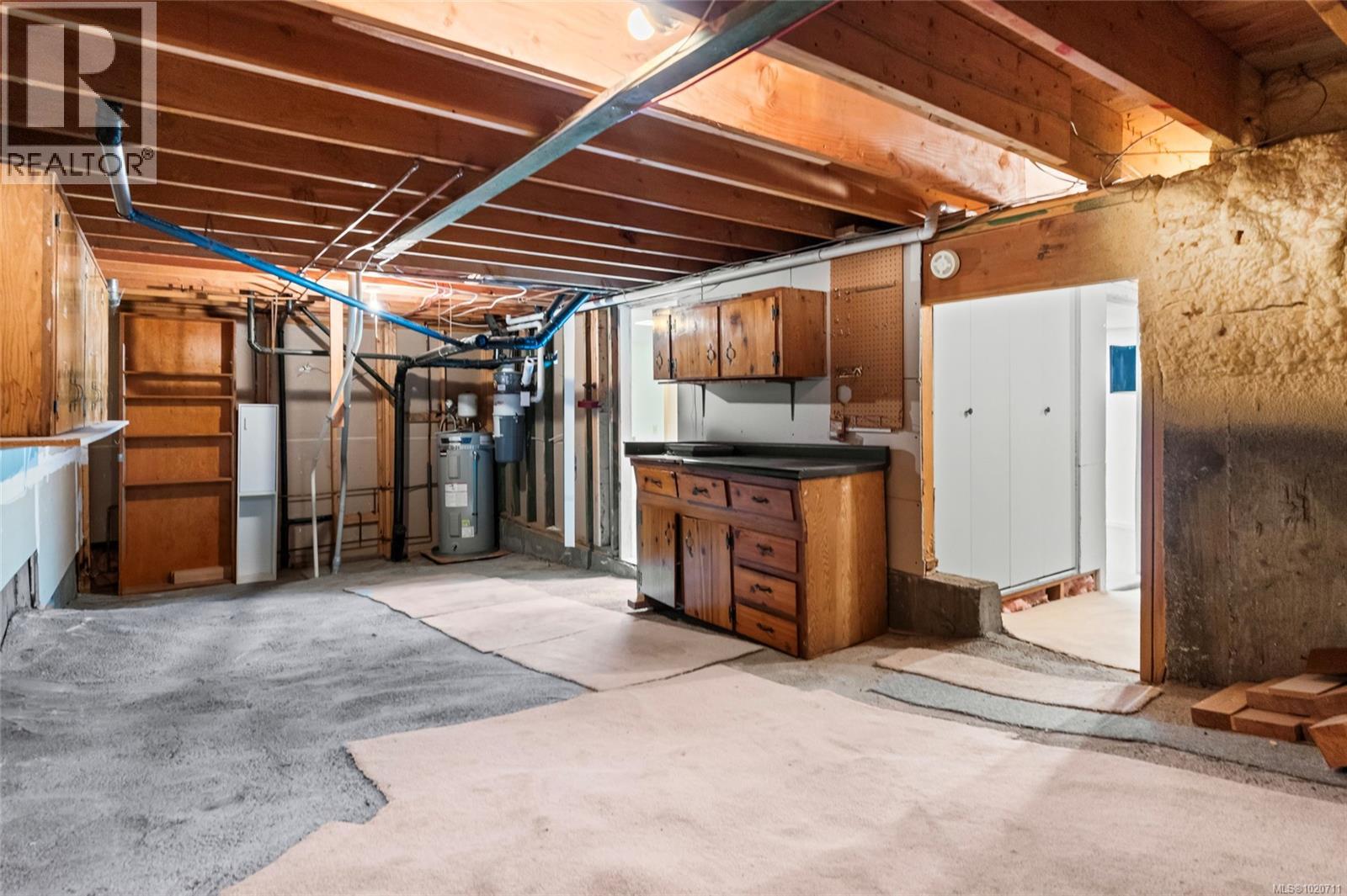 63 901 Kentwood Lane, Saanich