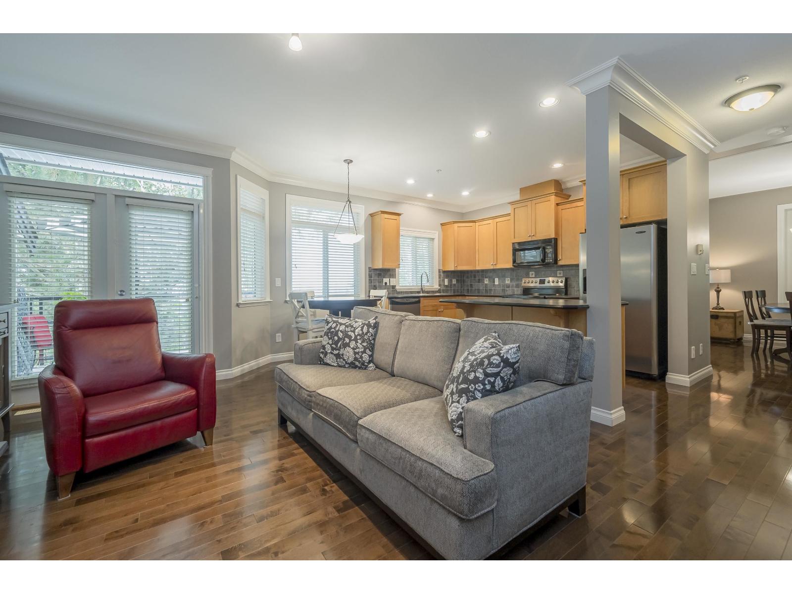 15 36260 MCKEE ROAD, Abbotsford