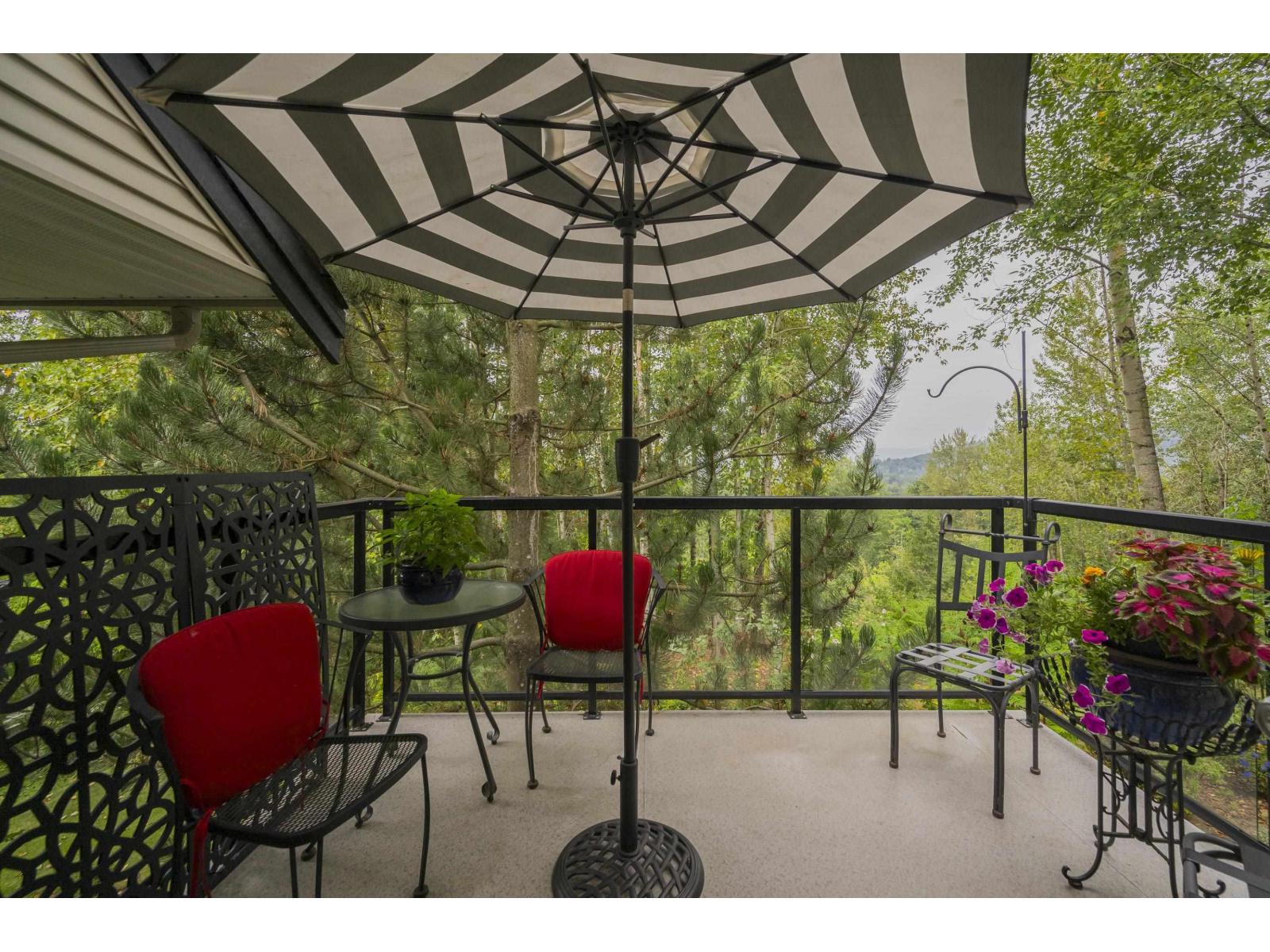 15 36260 MCKEE ROAD, Abbotsford