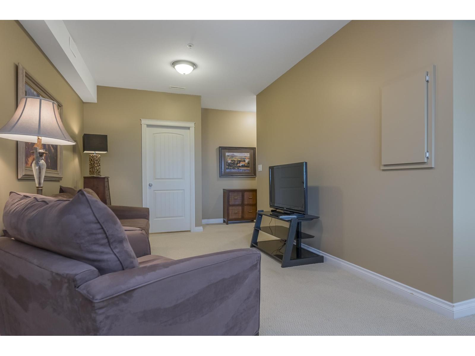 15 36260 MCKEE ROAD, Abbotsford