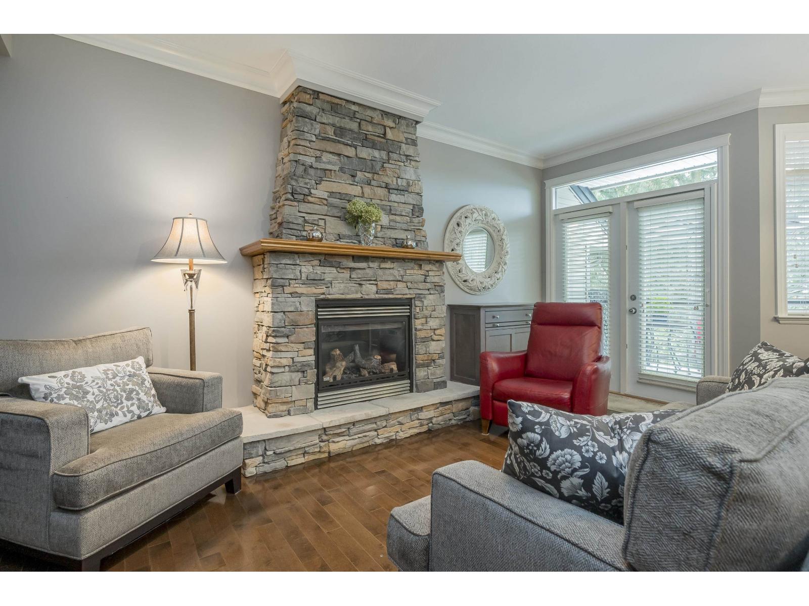 15 36260 MCKEE ROAD, Abbotsford