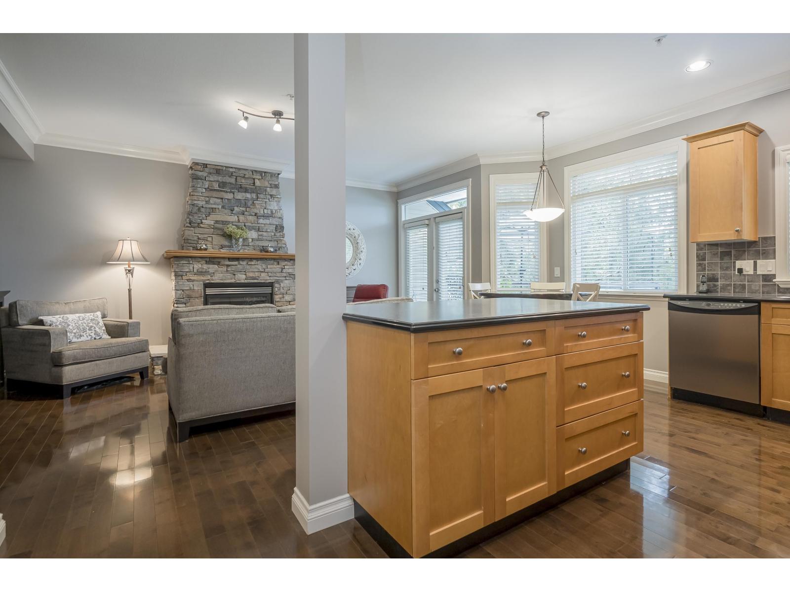 15 36260 MCKEE ROAD, Abbotsford