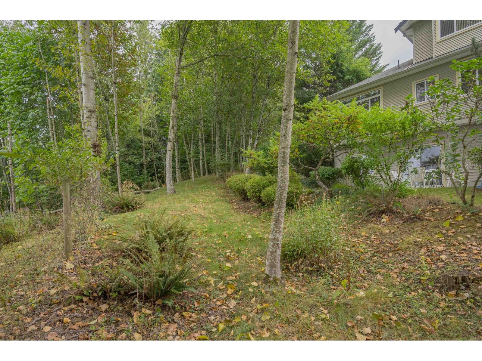 15 36260 MCKEE ROAD, Abbotsford