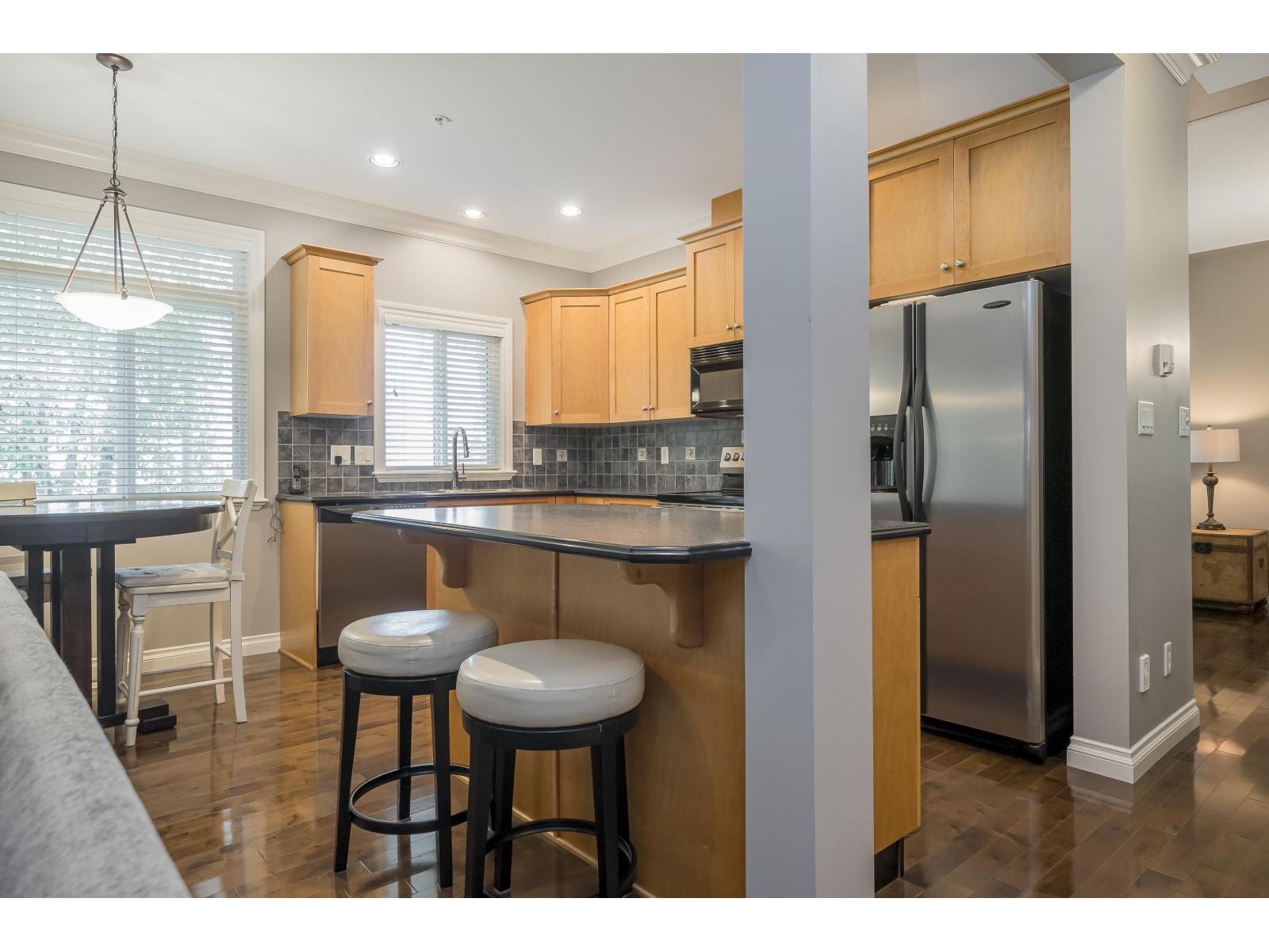 15 36260 MCKEE ROAD, Abbotsford