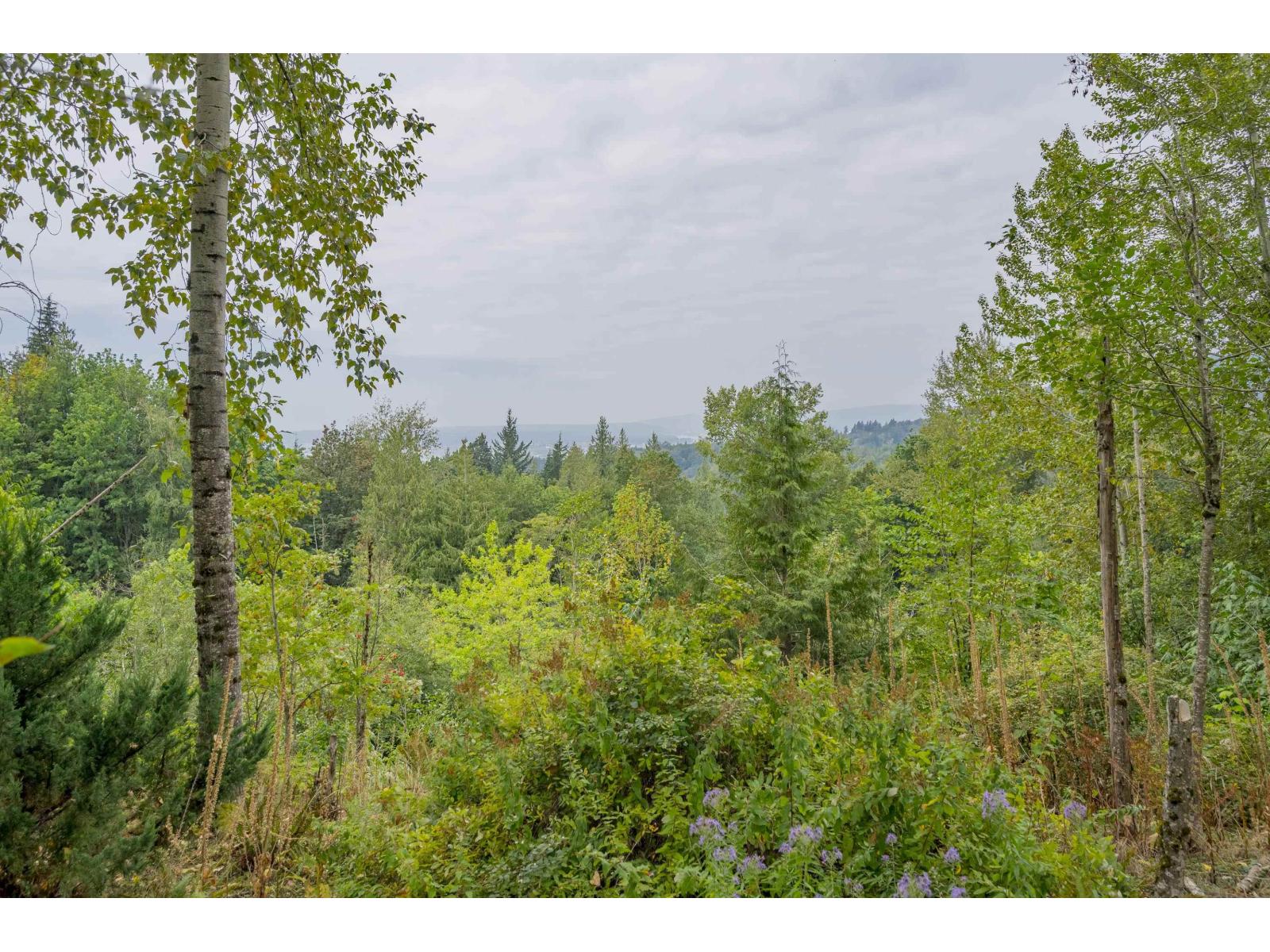 15 36260 MCKEE ROAD, Abbotsford