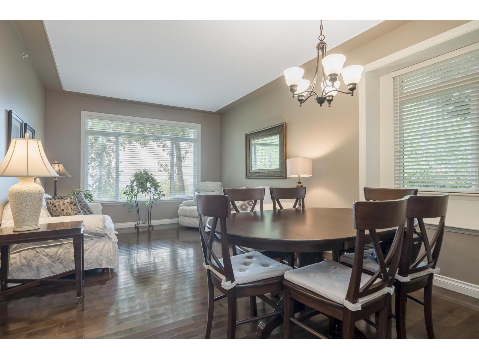 15 36260 MCKEE ROAD, Abbotsford