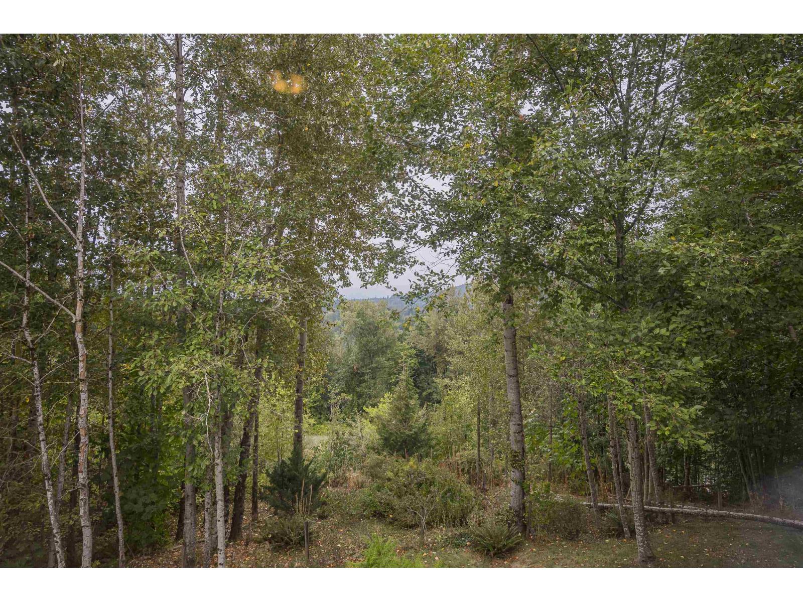 15 36260 MCKEE ROAD, Abbotsford