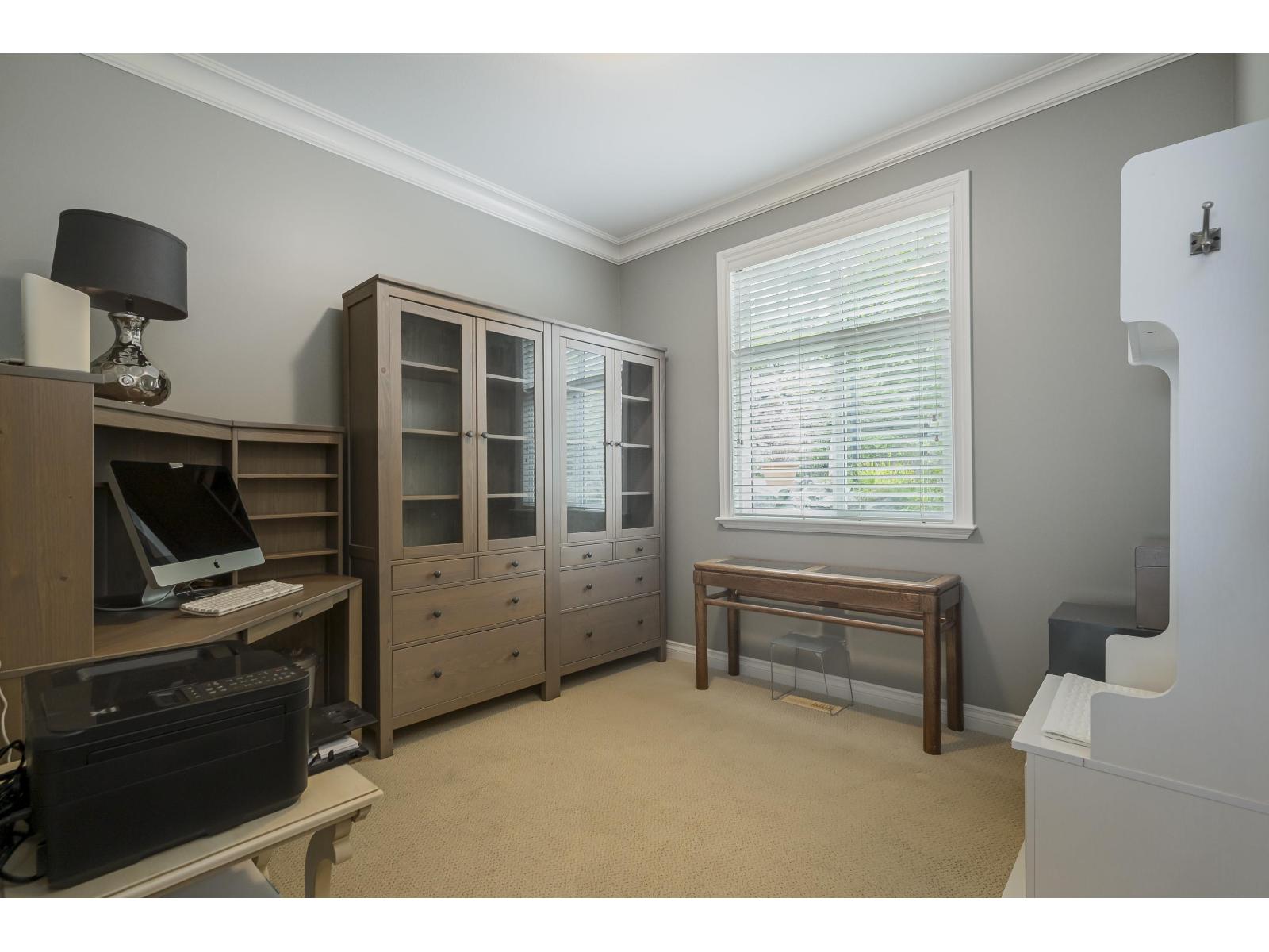 15 36260 MCKEE ROAD, Abbotsford