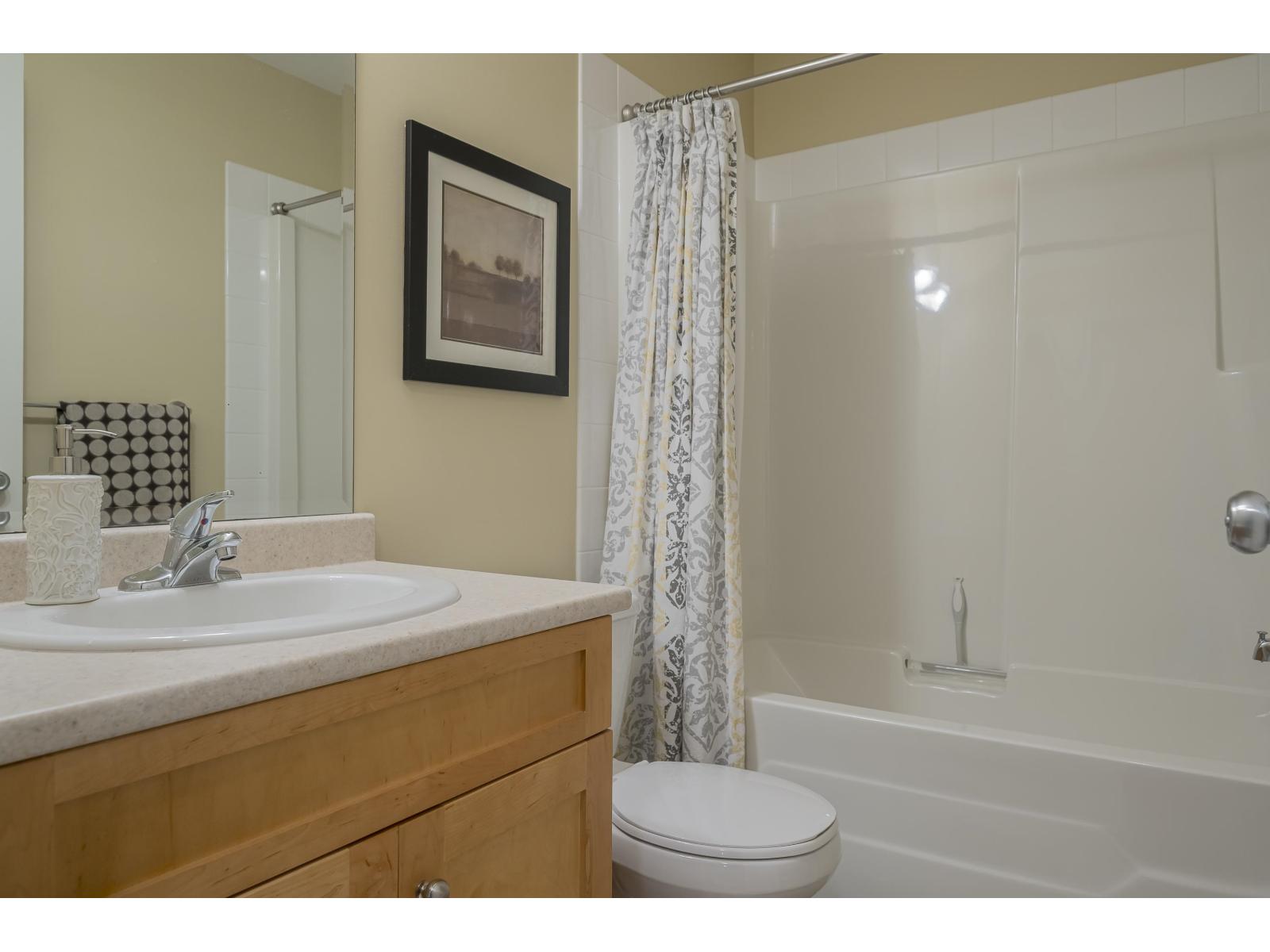 15 36260 MCKEE ROAD, Abbotsford