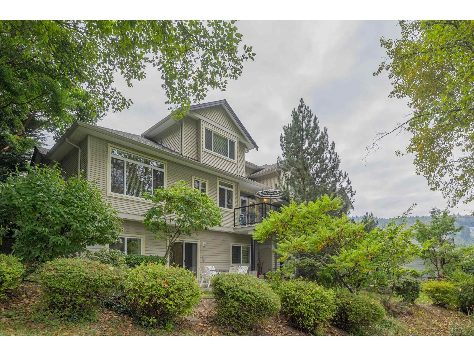 15 36260 MCKEE ROAD, Abbotsford