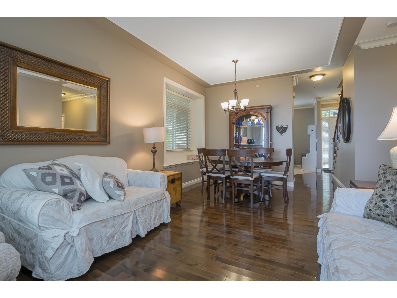 15 36260 MCKEE ROAD, Abbotsford