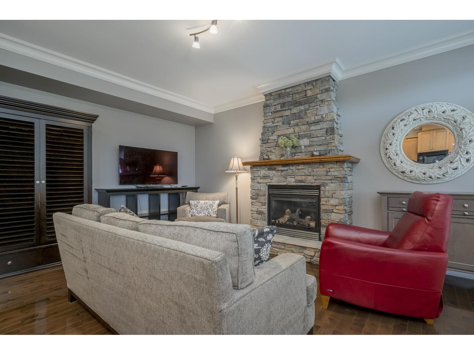 15 36260 MCKEE ROAD, Abbotsford