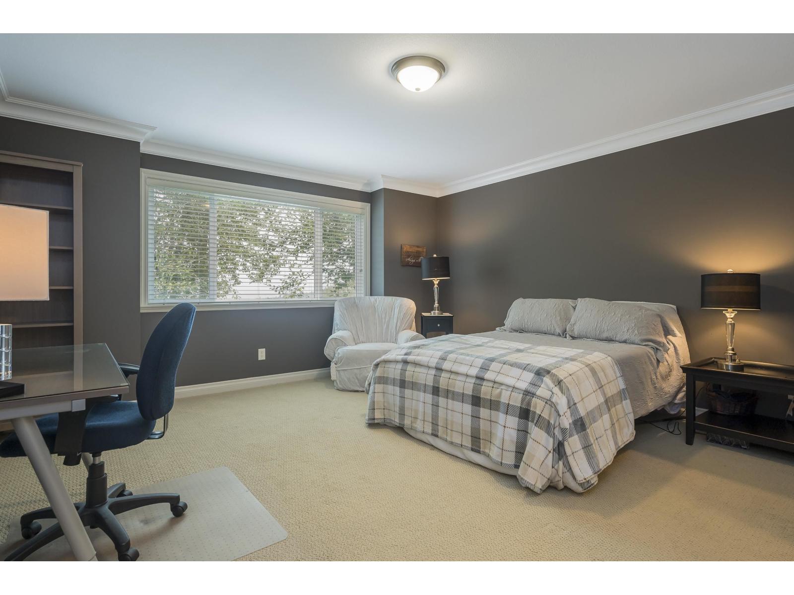 15 36260 MCKEE ROAD, Abbotsford