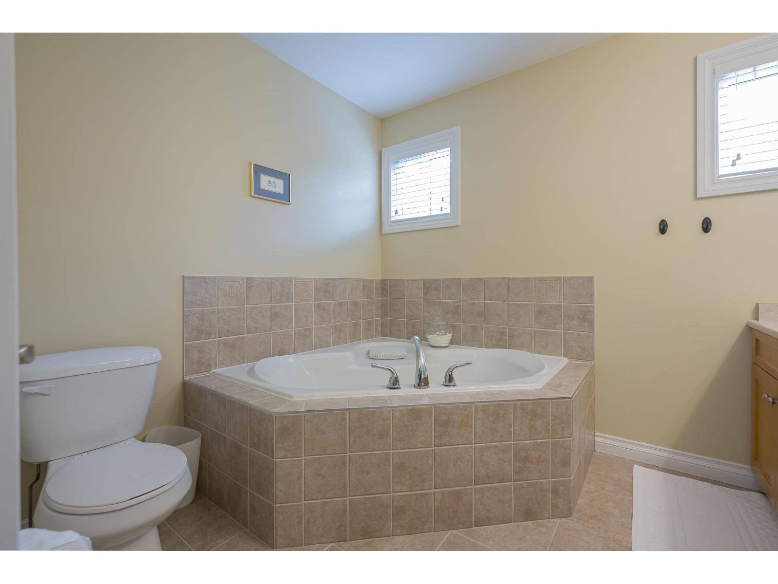 15 36260 MCKEE ROAD, Abbotsford