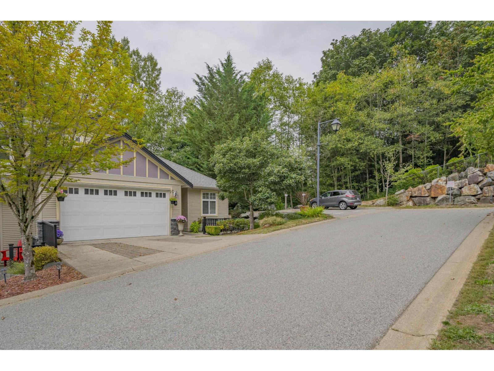 15 36260 MCKEE ROAD, Abbotsford