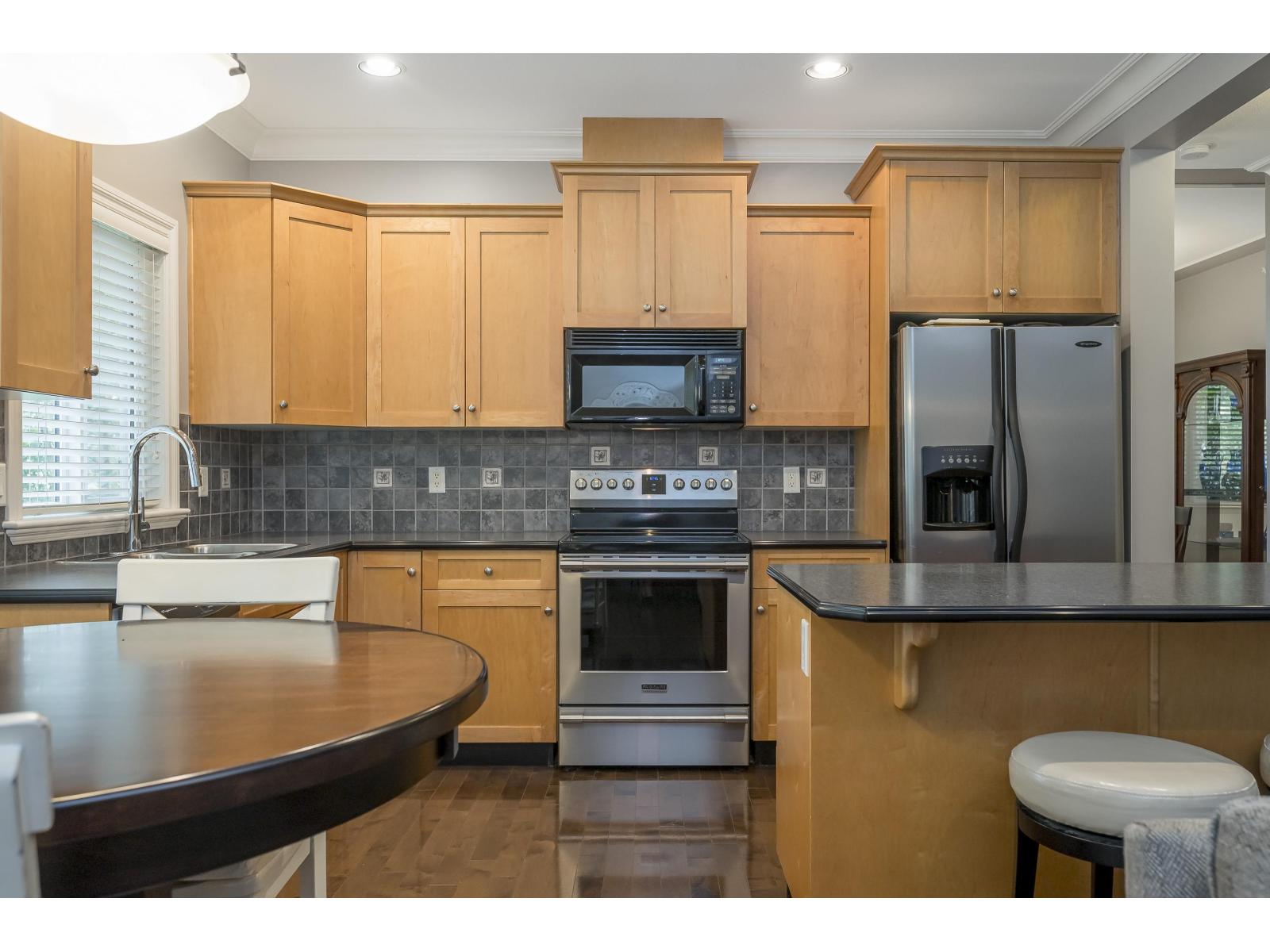 15 36260 MCKEE ROAD, Abbotsford