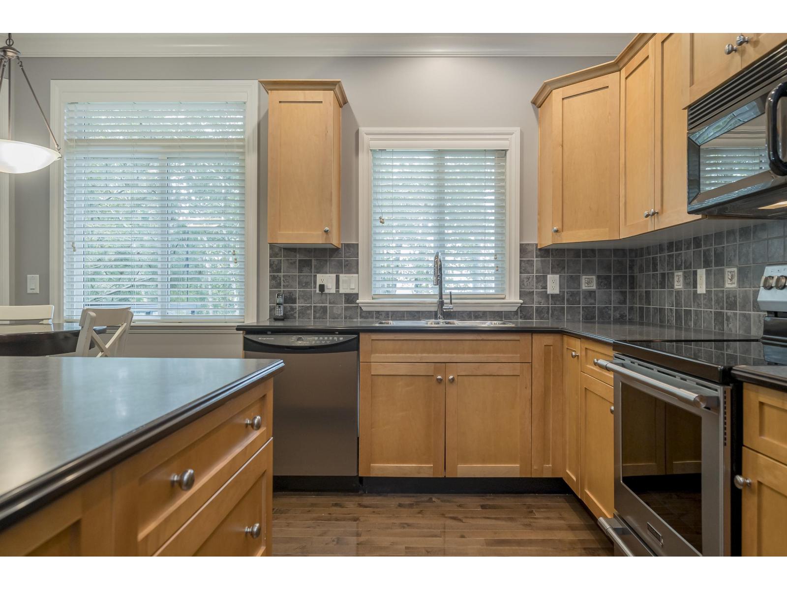 15 36260 MCKEE ROAD, Abbotsford