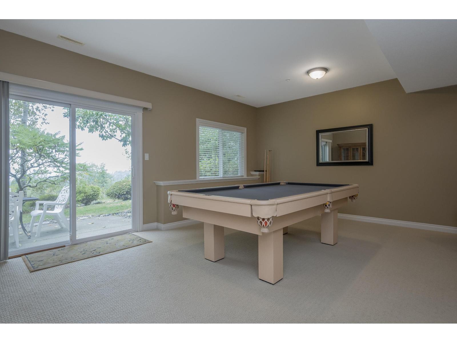 15 36260 MCKEE ROAD, Abbotsford