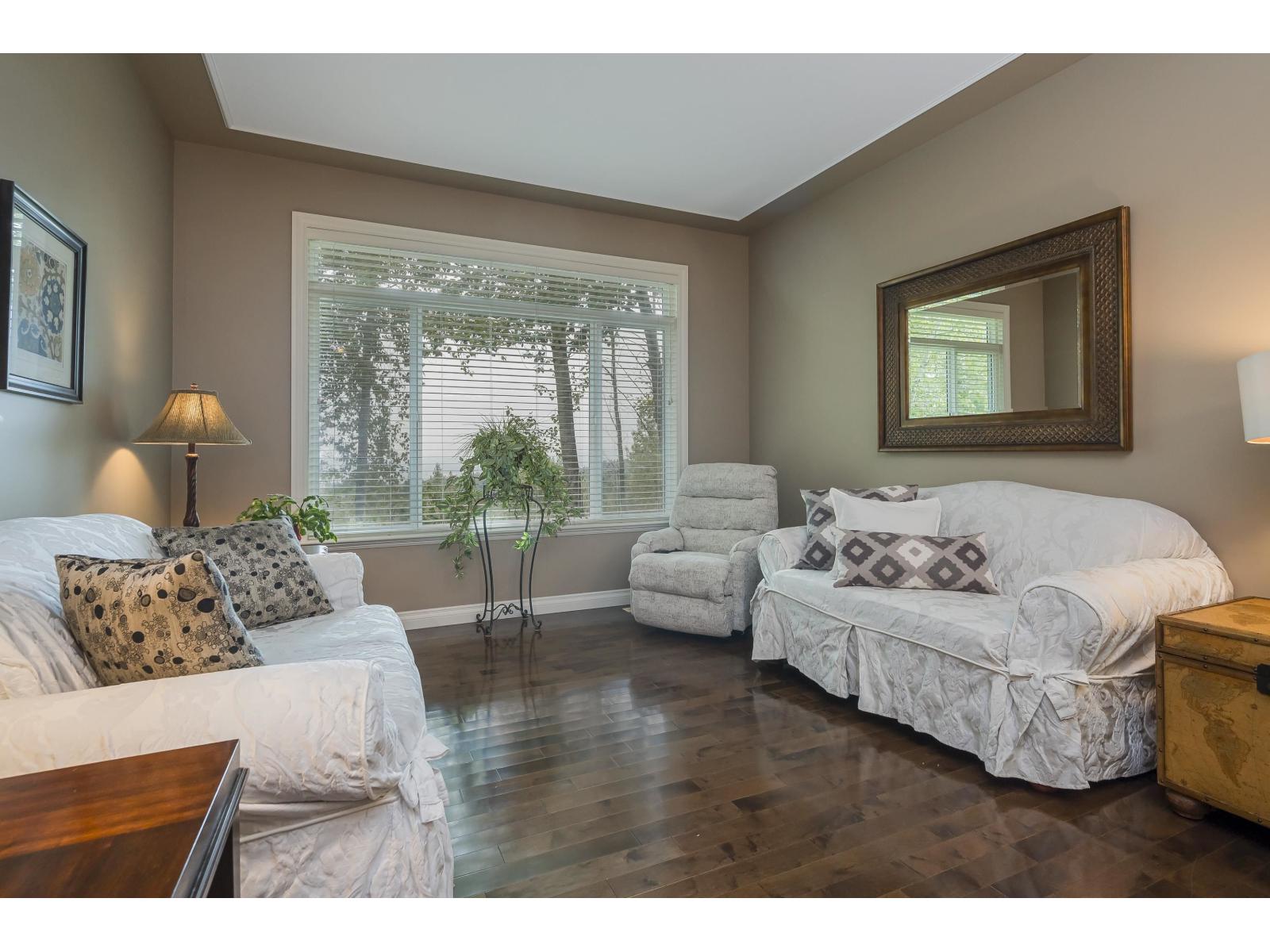 15 36260 MCKEE ROAD, Abbotsford