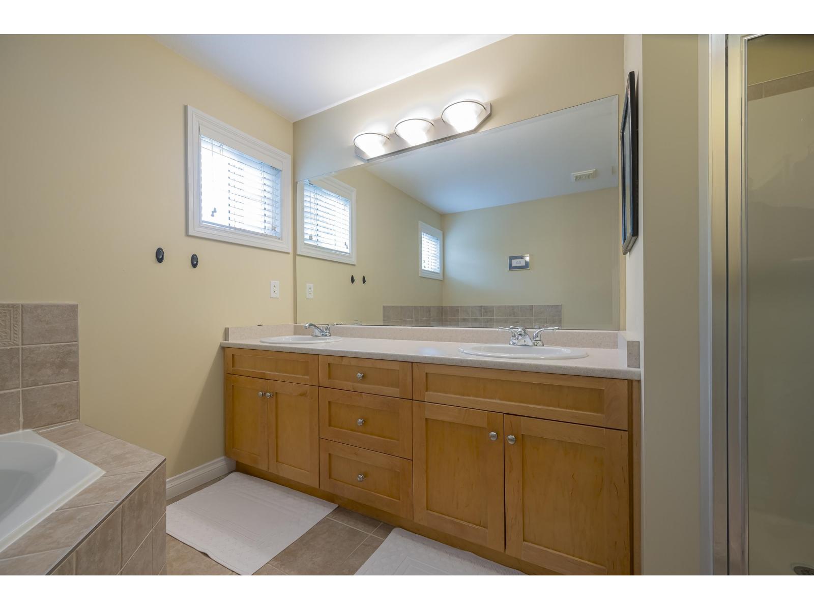 15 36260 MCKEE ROAD, Abbotsford