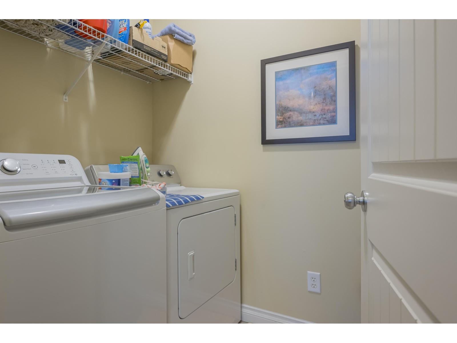 15 36260 MCKEE ROAD, Abbotsford