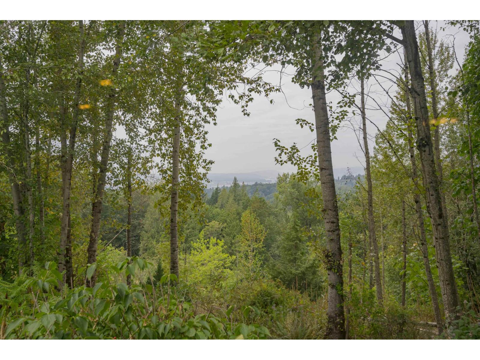 15 36260 MCKEE ROAD, Abbotsford