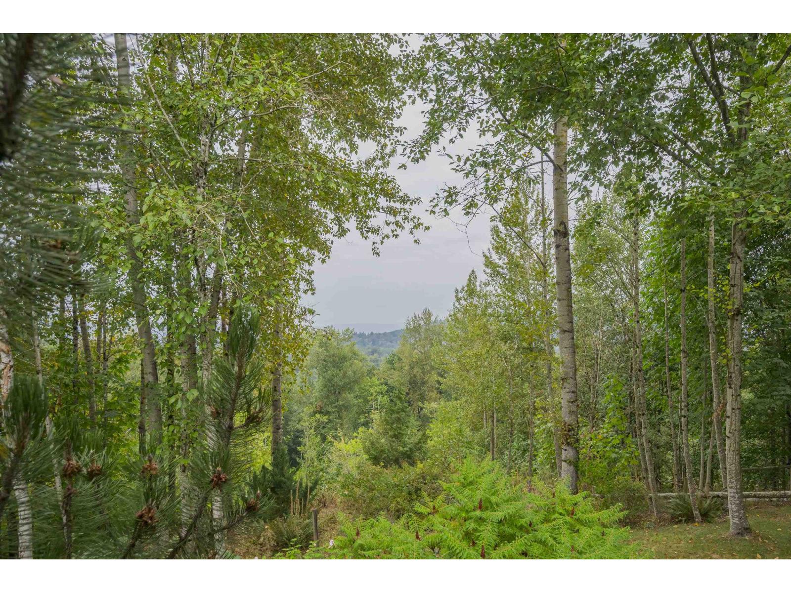 15 36260 MCKEE ROAD, Abbotsford