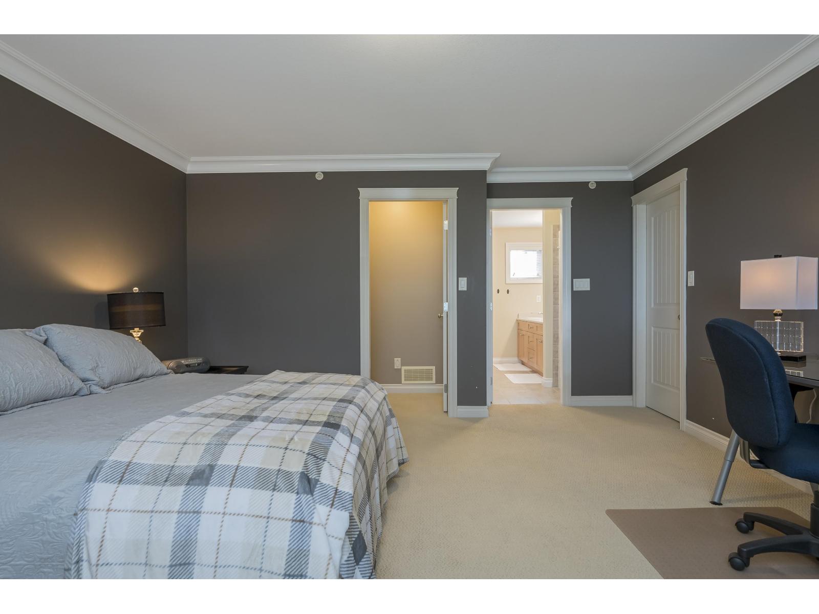 15 36260 MCKEE ROAD, Abbotsford