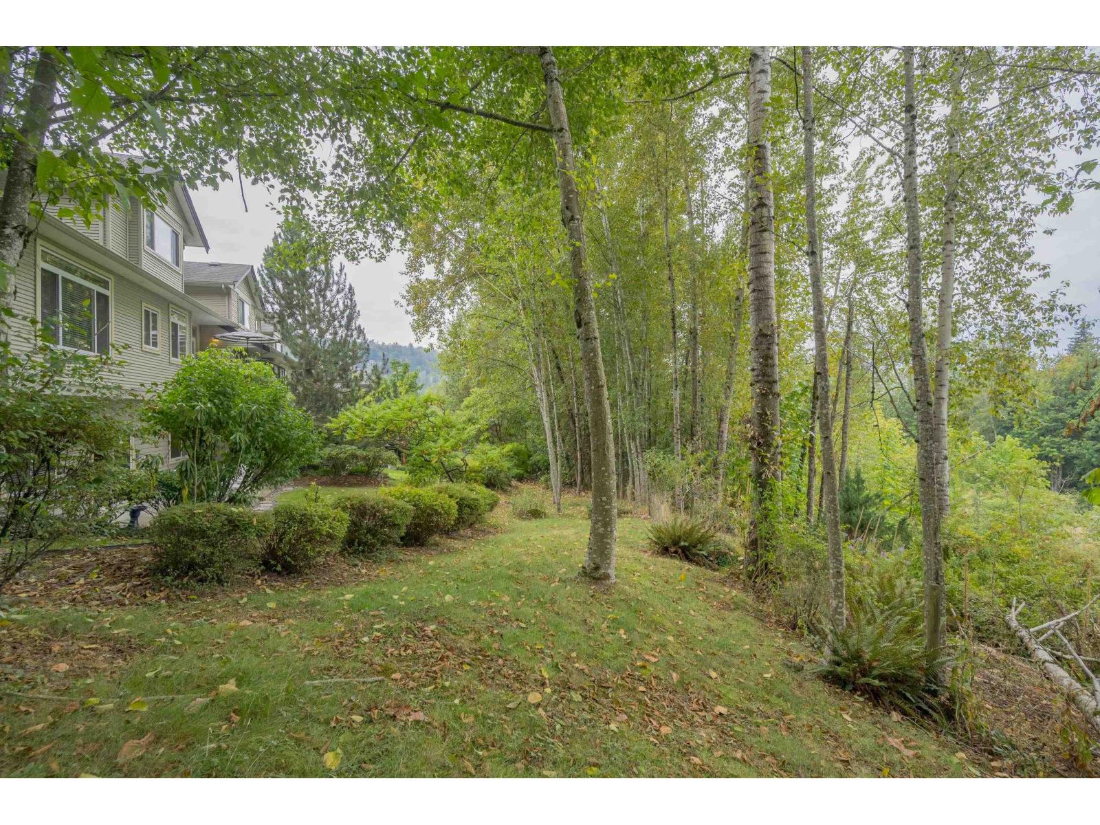 15 36260 MCKEE ROAD, Abbotsford
