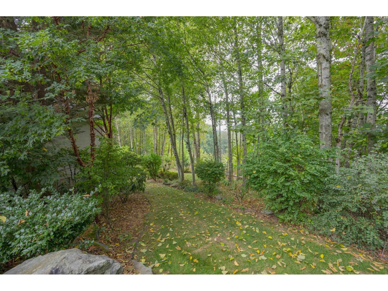 15 36260 MCKEE ROAD, Abbotsford