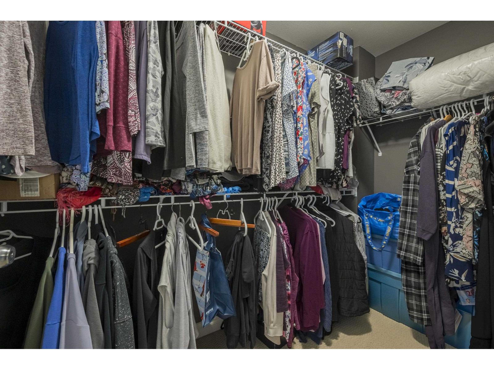 15 36260 MCKEE ROAD, Abbotsford