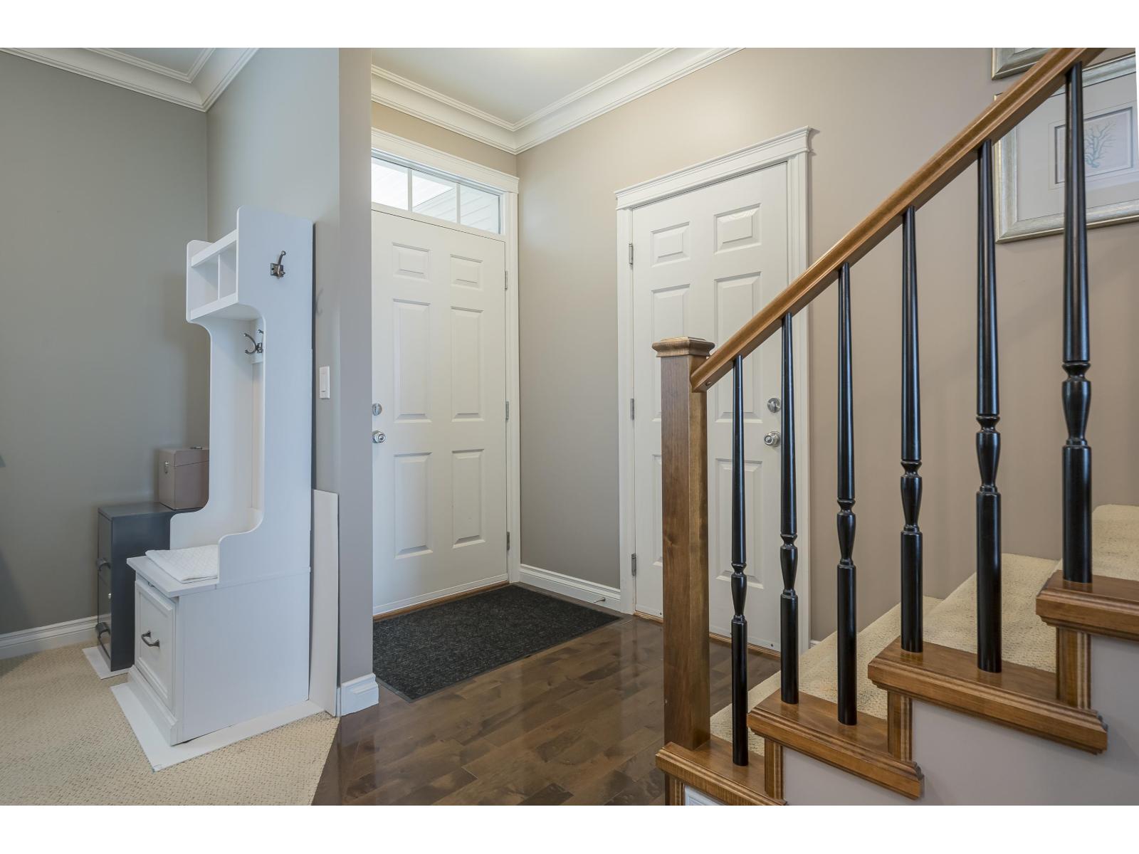 15 36260 MCKEE ROAD, Abbotsford