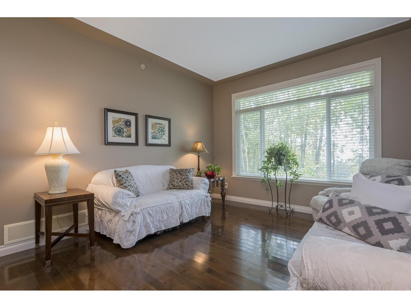 15 36260 MCKEE ROAD, Abbotsford