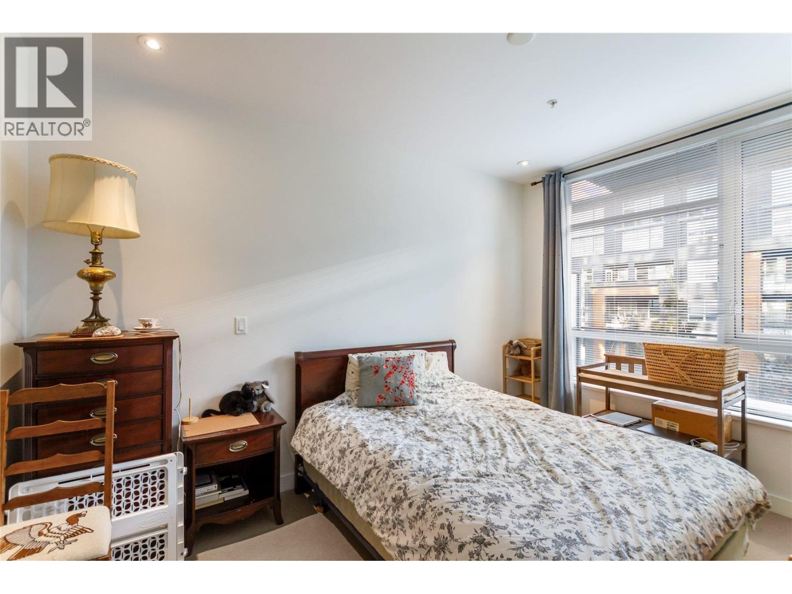 101 9150 UNIVERSITY HIGH STREET, Burnaby