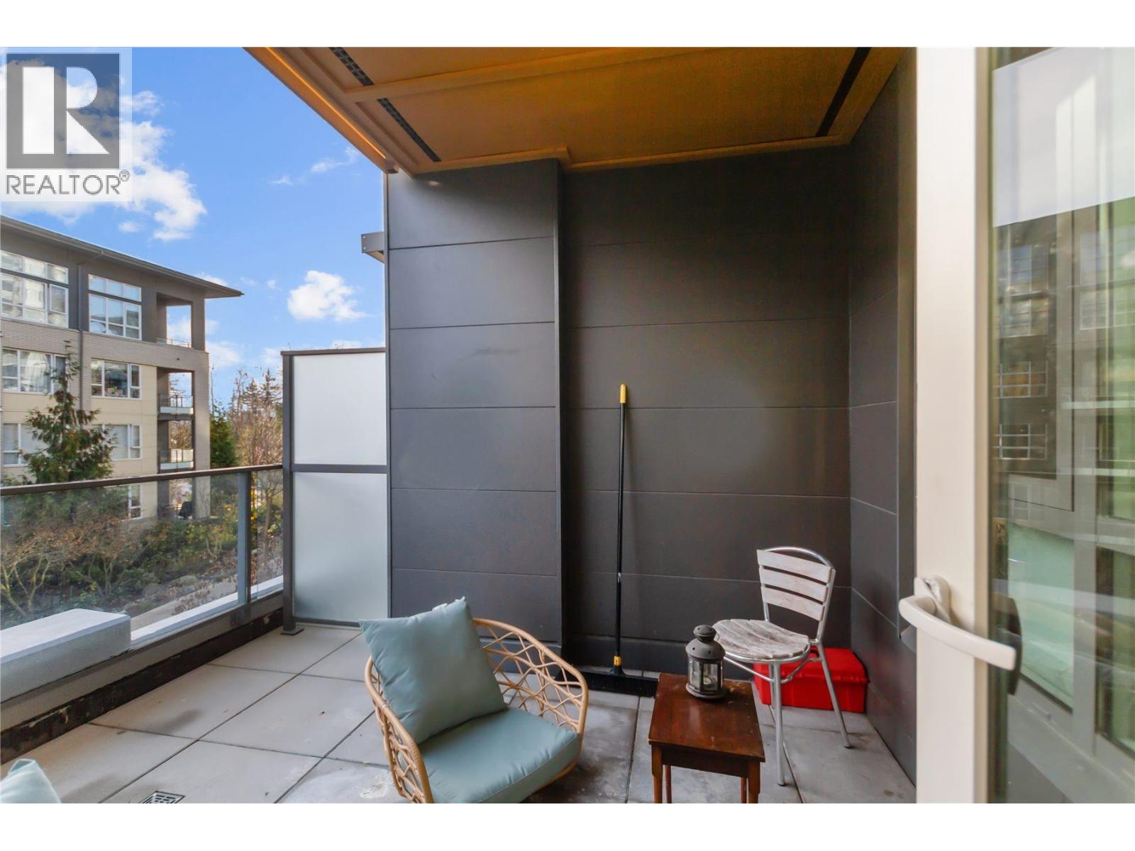 101 9150 UNIVERSITY HIGH STREET, Burnaby