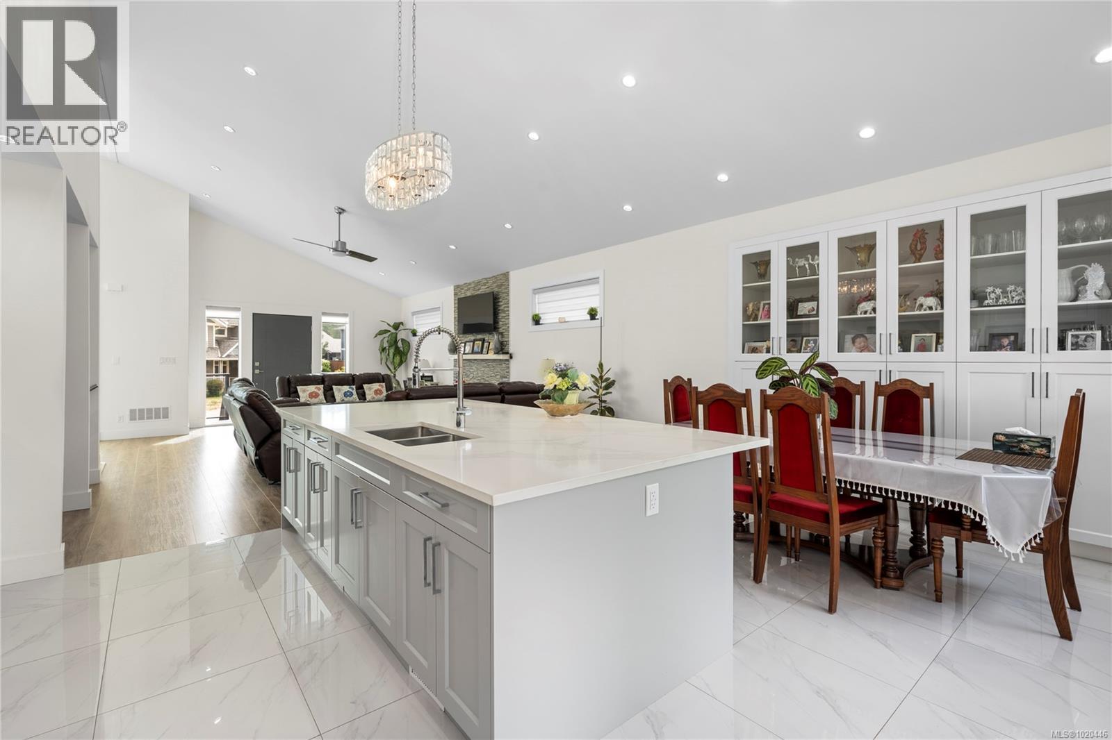 2270 Leighton Rd, Nanaimo