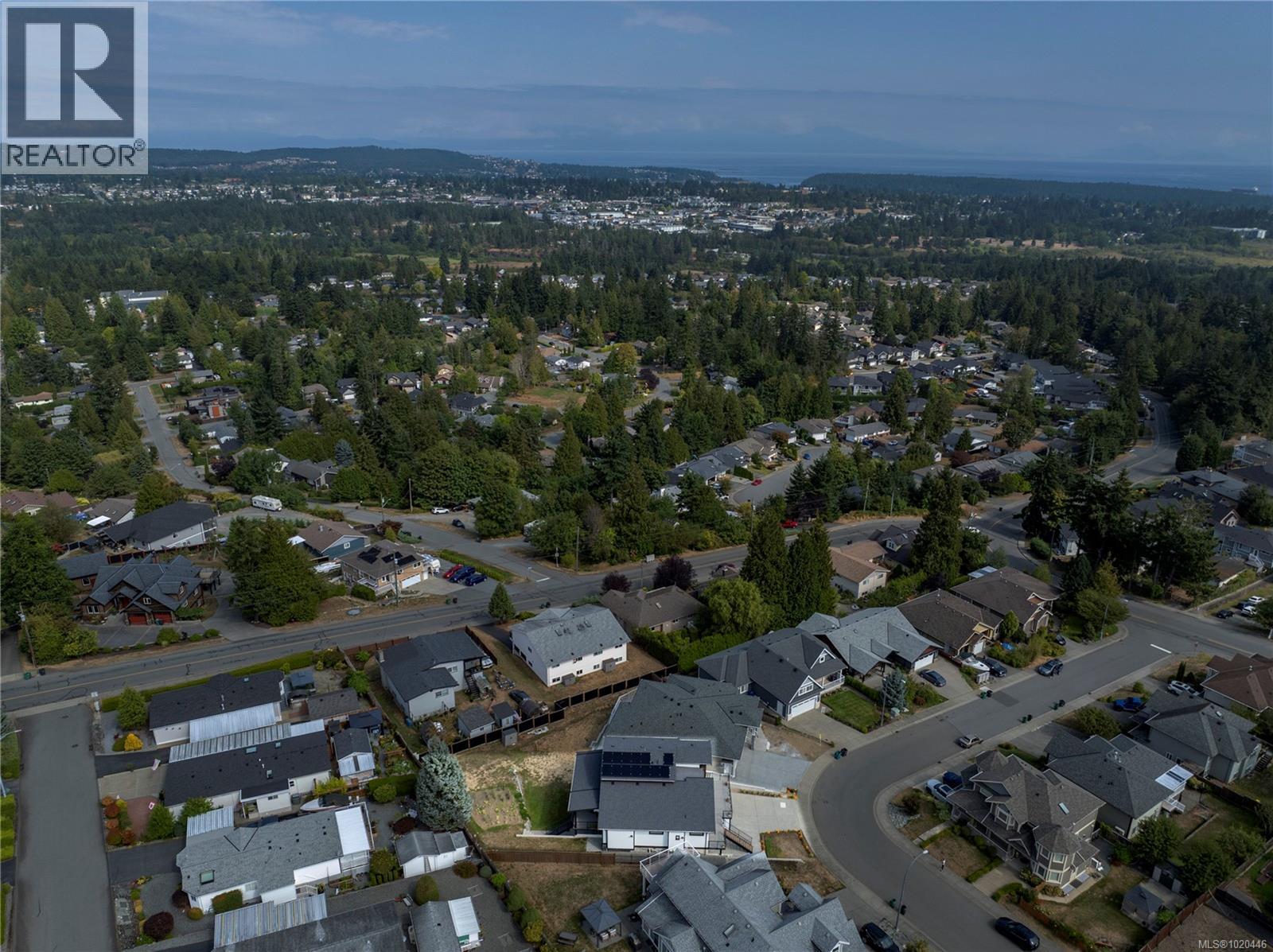 2270 Leighton Rd, Nanaimo