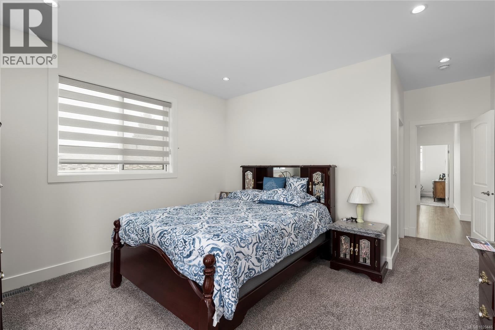 2270 Leighton Rd, Nanaimo