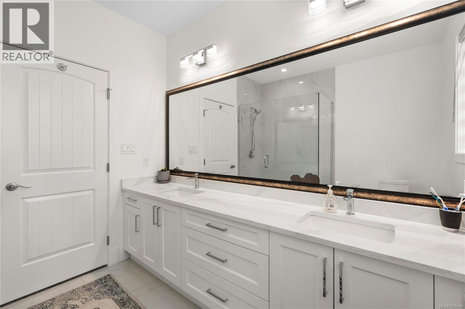 2270 Leighton Rd, Nanaimo