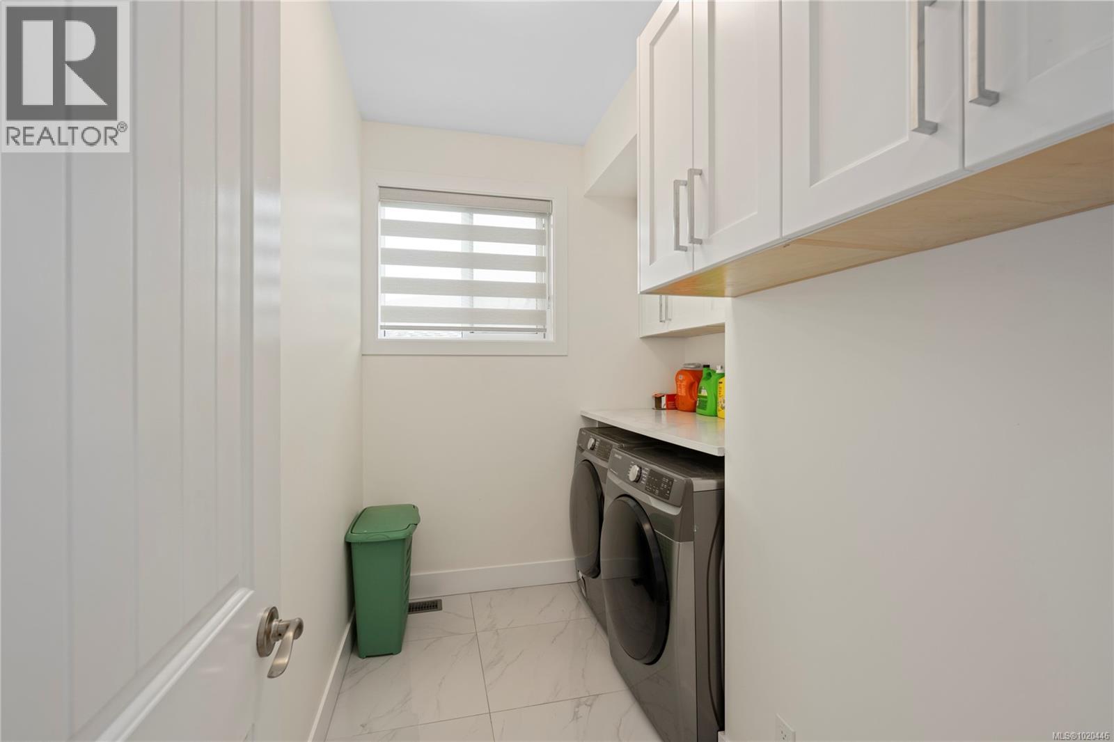 2270 Leighton Rd, Nanaimo