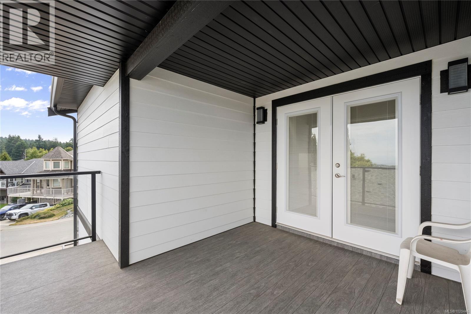 2270 Leighton Rd, Nanaimo