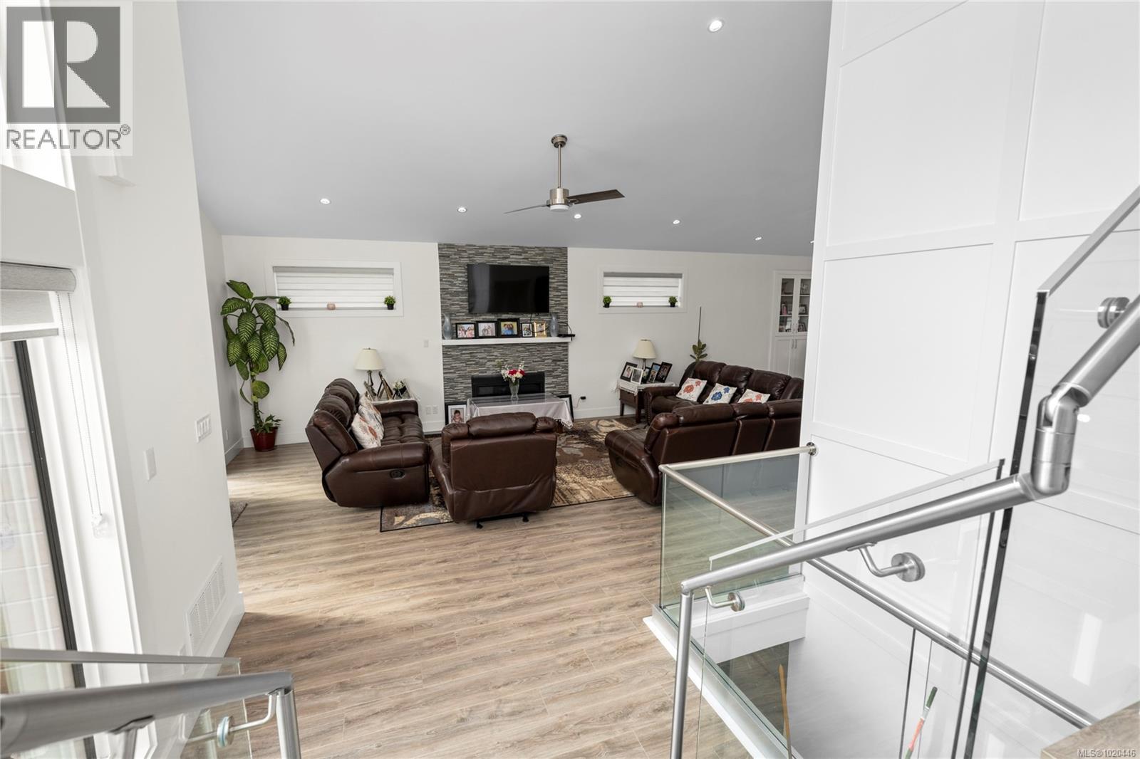 2270 Leighton Rd, Nanaimo