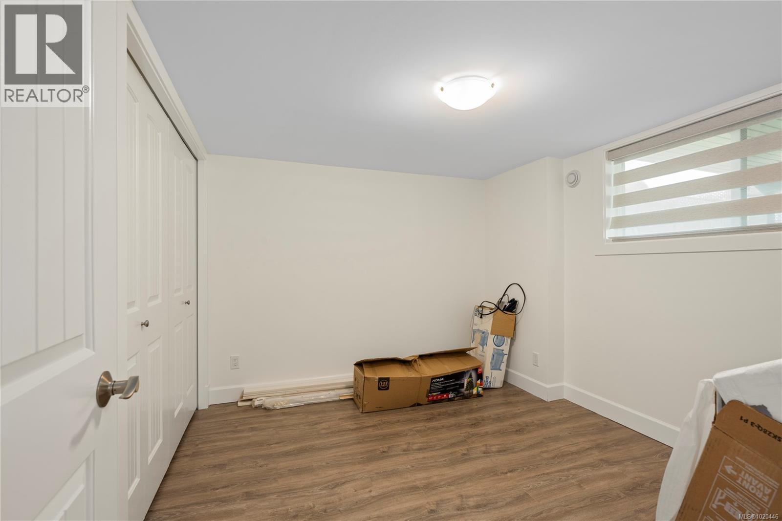 2270 Leighton Rd, Nanaimo