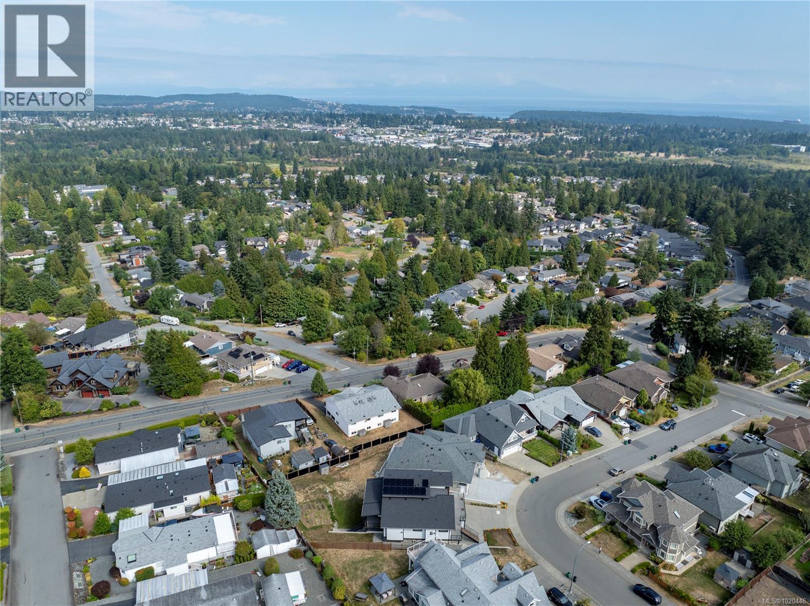 2270 Leighton Rd, Nanaimo