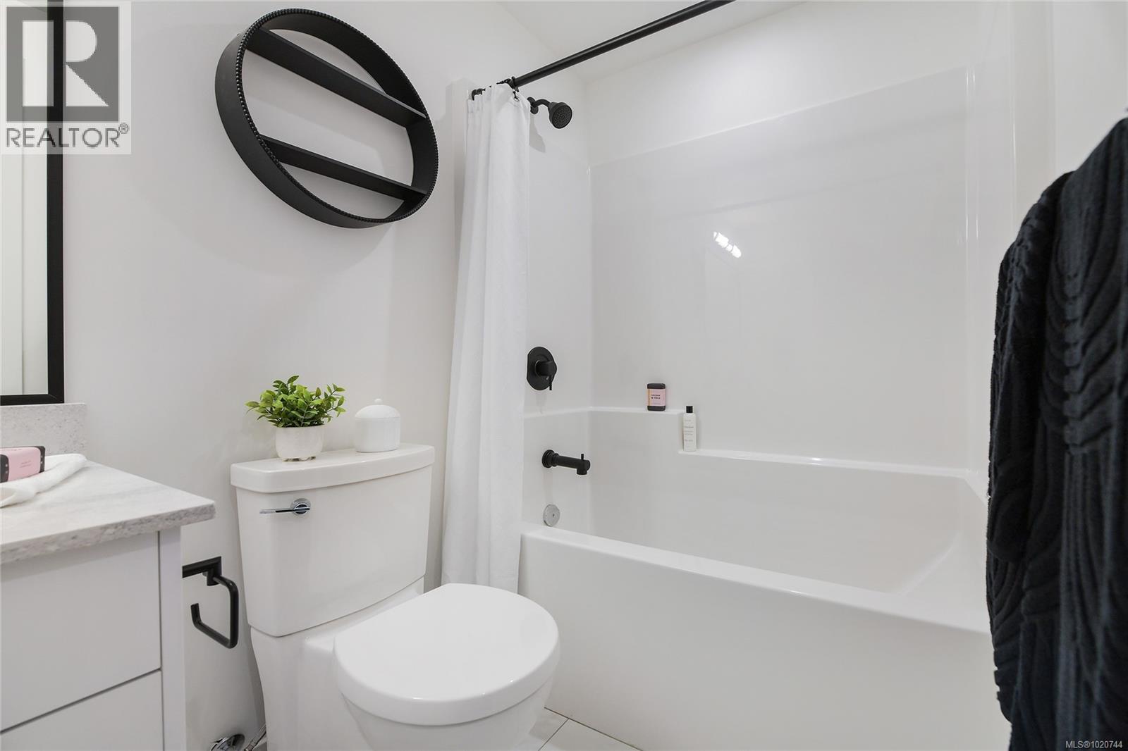 303 1110 Samar Cres, Langford