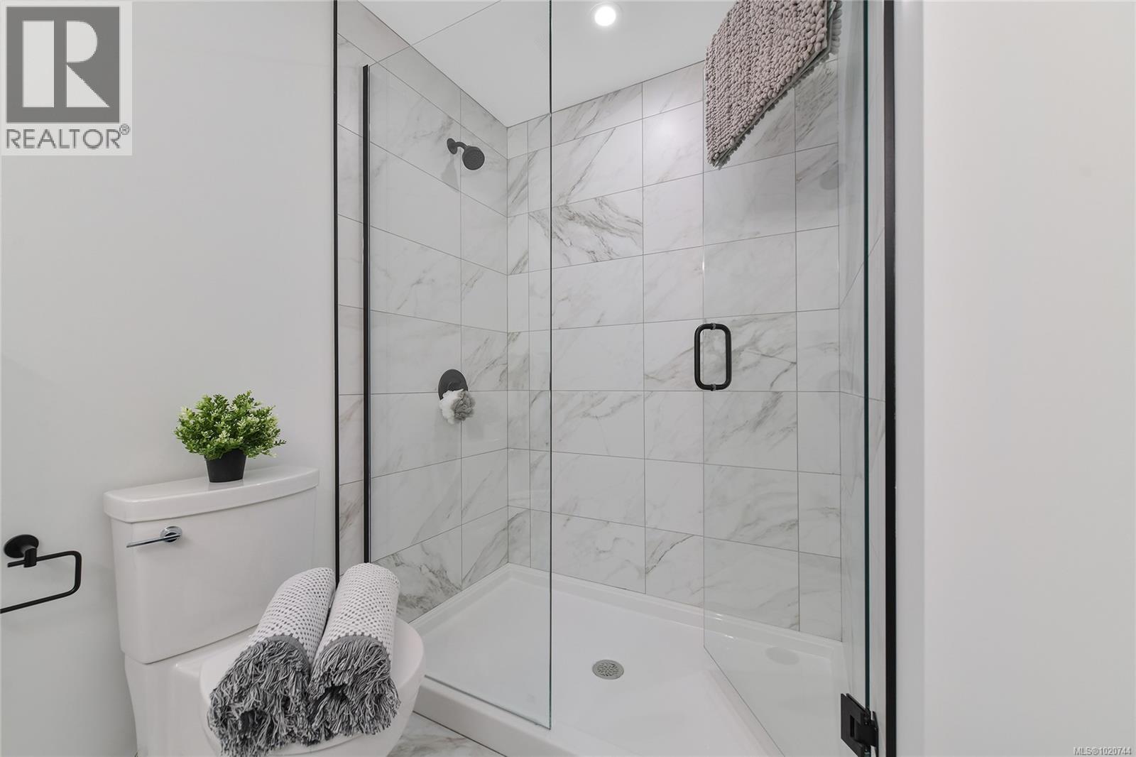 303 1110 Samar Cres, Langford