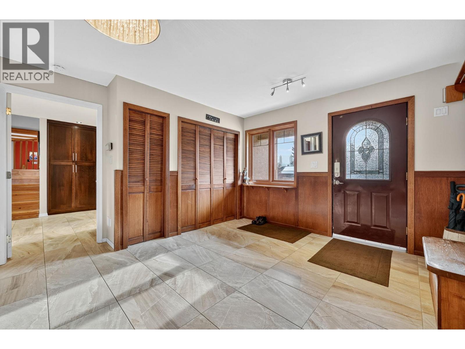 3194 Johnson Road, Salmon Arm